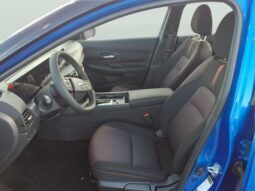 
										Nissan Sentra full									