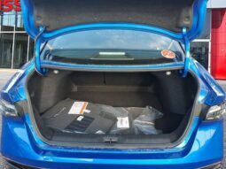 
										Nissan Sentra full									