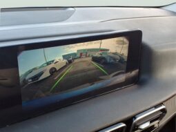 
										Nissan Sentra full									
