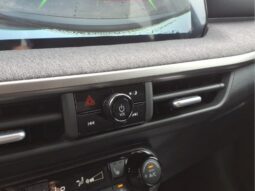 
										Nissan Kicks full									