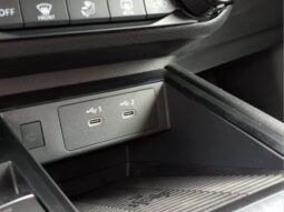 
										Nissan Kicks full									