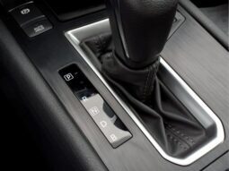 
										Nissan Kicks full									