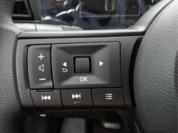 
										Nissan Kicks full									