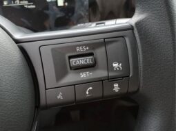 
										Nissan Kicks full									