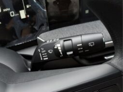 
										Nissan Kicks full									