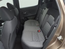 
										Nissan Kicks full									