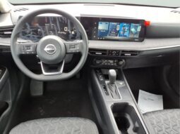 
										Nissan Kicks full									