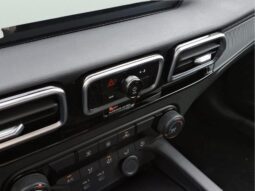 
										Nissan Sentra full									