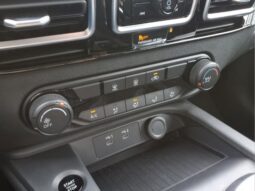 
										Nissan Sentra full									