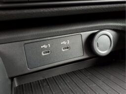
										Nissan Sentra full									
