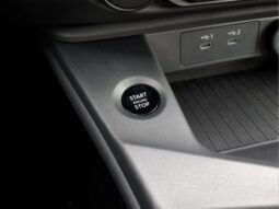 
										Nissan Sentra full									
