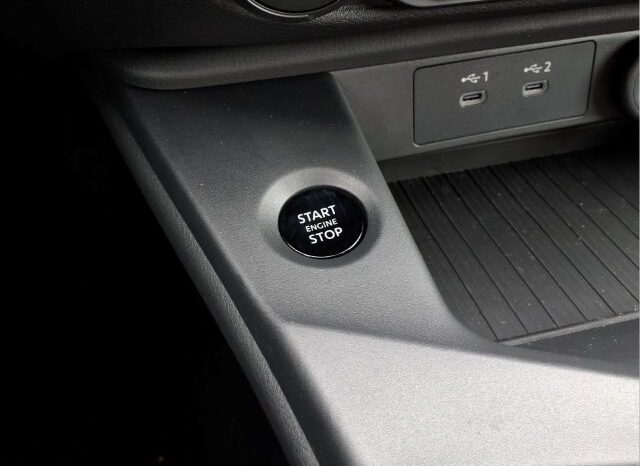 
								Nissan Sentra full									