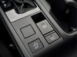 
										Nissan Sentra full									