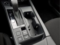 
										Nissan Sentra full									