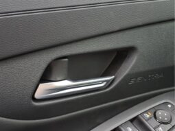 
										Nissan Sentra full									