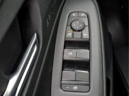 
										Nissan Sentra full									