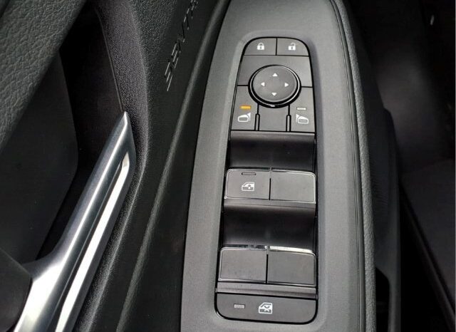 
								Nissan Sentra full									