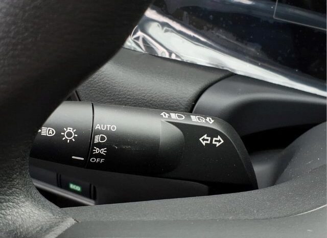 
								Nissan Sentra full									