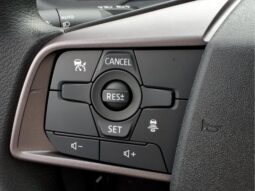 
										Nissan Sentra full									