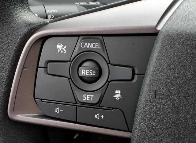 
								Nissan Sentra full									