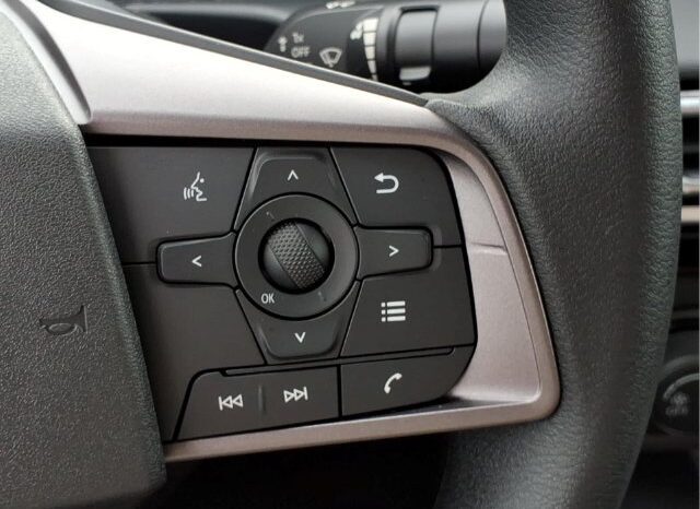 
								Nissan Sentra full									