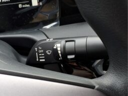 
										Nissan Sentra full									