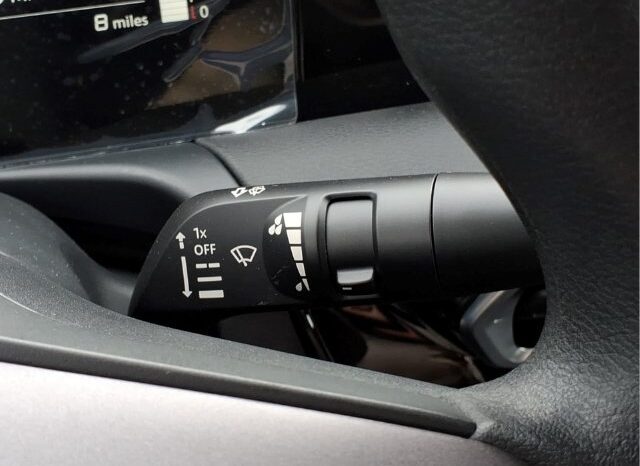 
								Nissan Sentra full									