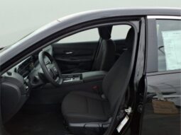 
										Nissan Sentra full									