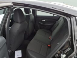 
										Nissan Sentra full									