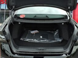 
										Nissan Sentra full									