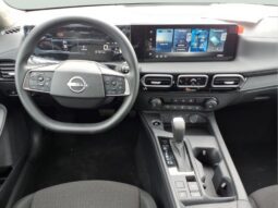 
										Nissan Sentra full									