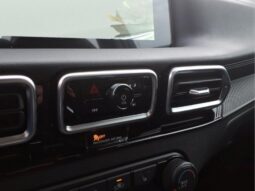
										Nissan Sentra full									