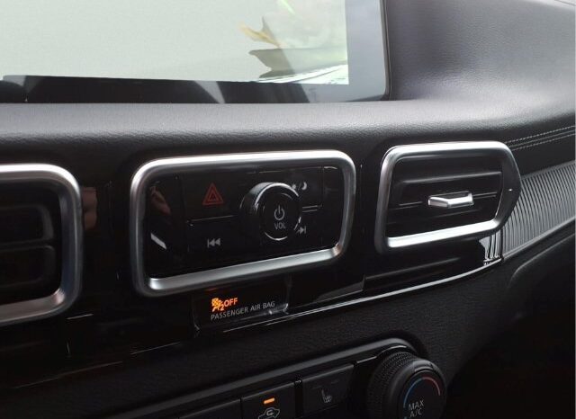 
								Nissan Sentra full									