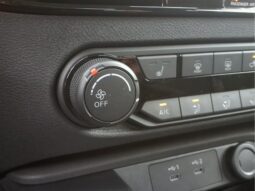 
										Nissan Sentra full									