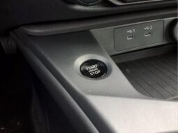 
										Nissan Sentra full									