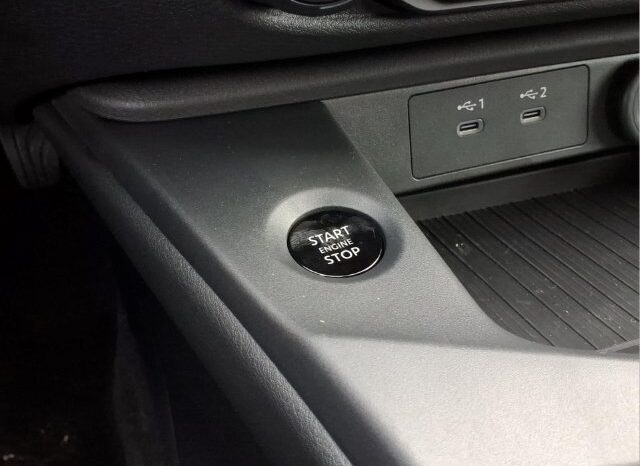 
								Nissan Sentra full									