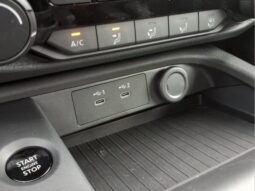 
										Nissan Sentra full									