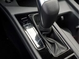 
										Nissan Sentra full									