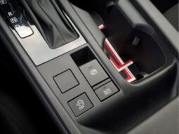 
										Nissan Sentra full									