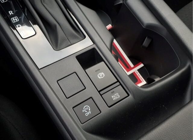 
								Nissan Sentra full									