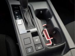
										Nissan Sentra full									