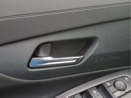 
										Nissan Sentra full									