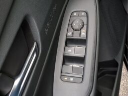 
										Nissan Sentra full									