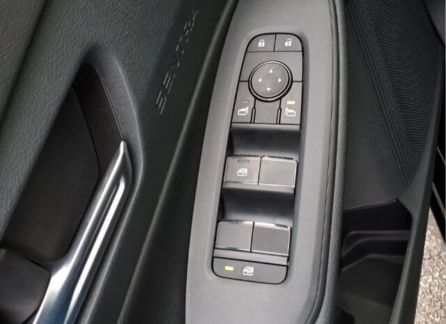 
								Nissan Sentra full									