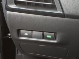 
										Nissan Sentra full									
