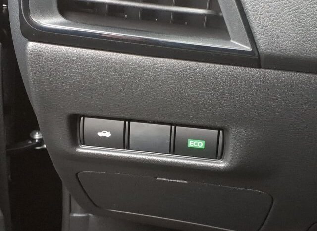 
								Nissan Sentra full									