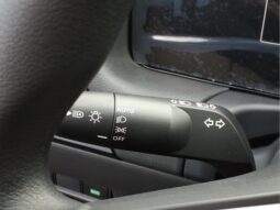 
										Nissan Sentra full									