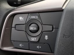 
										Nissan Sentra full									