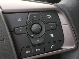 
										Nissan Sentra full									