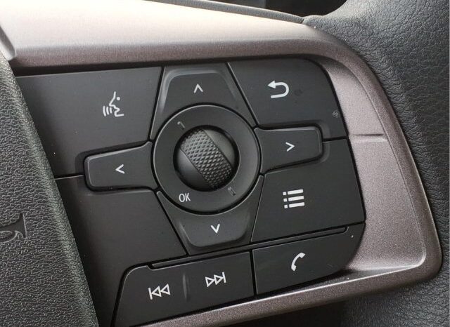 
								Nissan Sentra full									